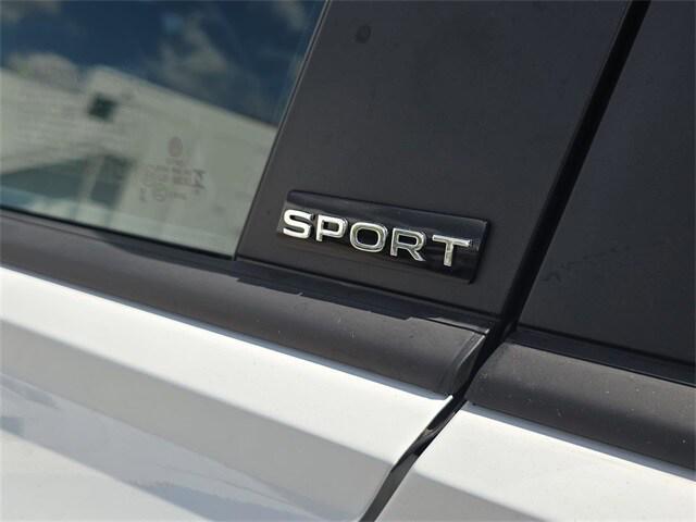 new 2025 Volkswagen Jetta car, priced at $22,223