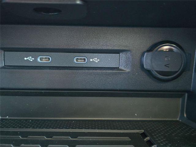 new 2026 Volkswagen Taos car, priced at $30,574