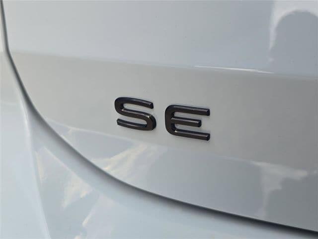 new 2026 Volkswagen Taos car, priced at $32,788