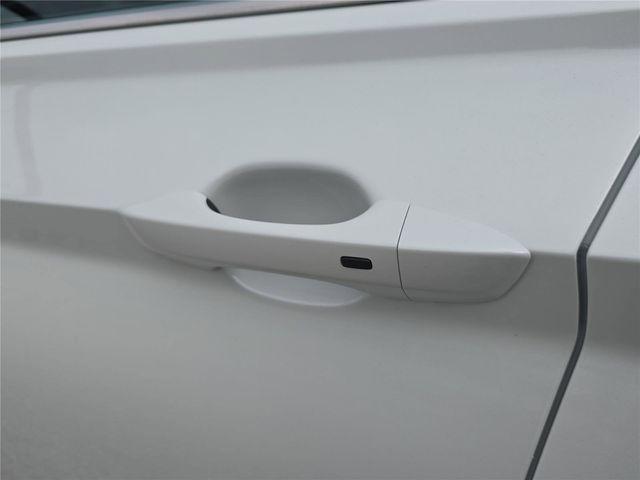 new 2026 Volkswagen Jetta car, priced at $27,510