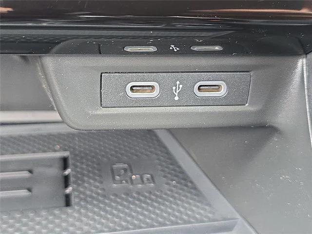 new 2026 Volkswagen Jetta car, priced at $27,510