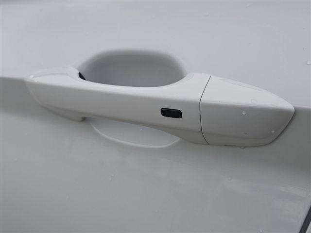 new 2026 Volkswagen Jetta GLI car, priced at $33,743