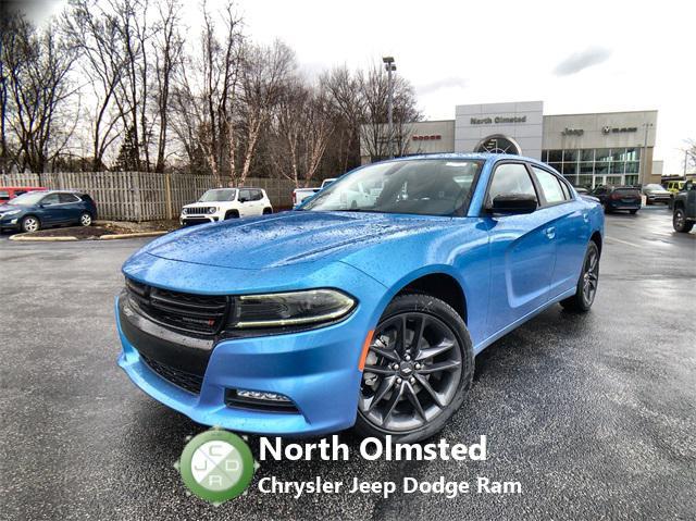 North Olmsted Chrysler Jeep Dodge Ram - Chrysler, Dodge, Jeep, Ram ...