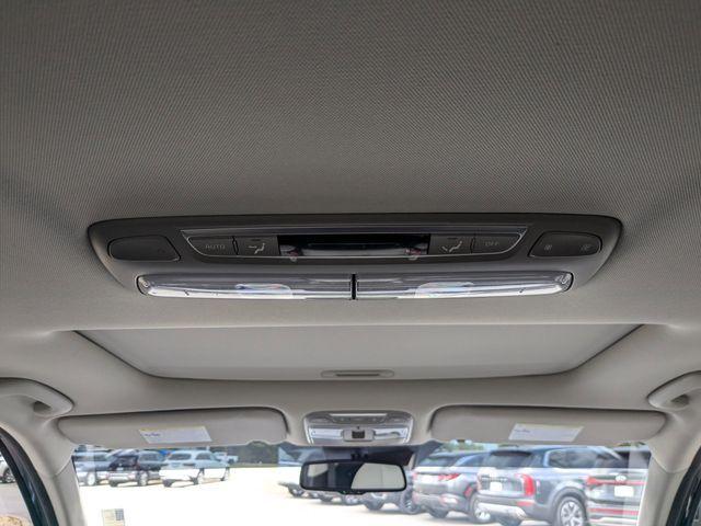 used 2021 Kia Telluride car, priced at $25,900