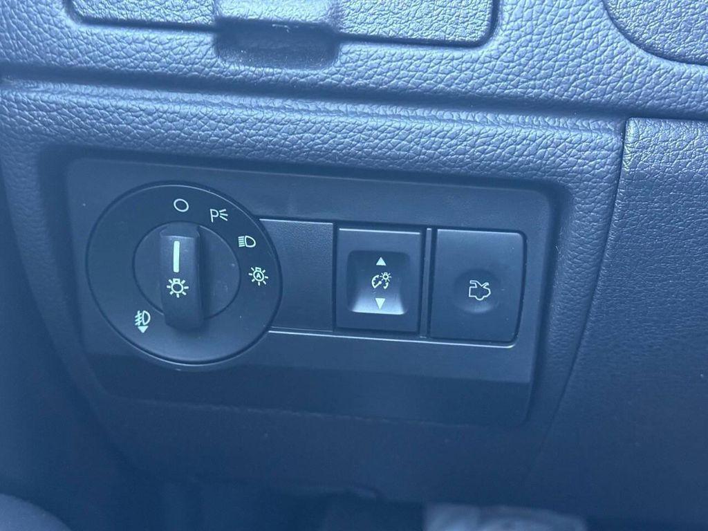 used 2012 Ford Fusion Hybrid car, priced at $9,995