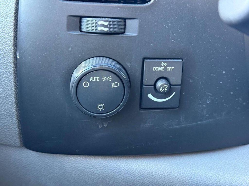 used 2009 GMC Sierra 1500 car, priced at $9,995