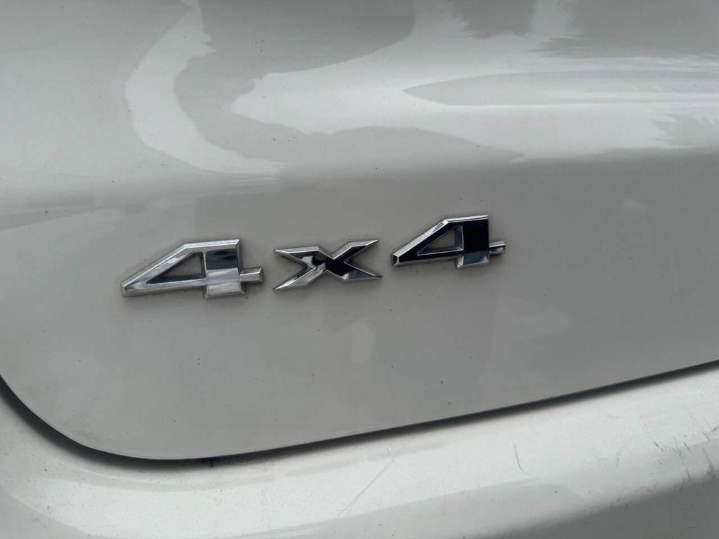 used 2019 Jeep Compass car, priced at $14,995