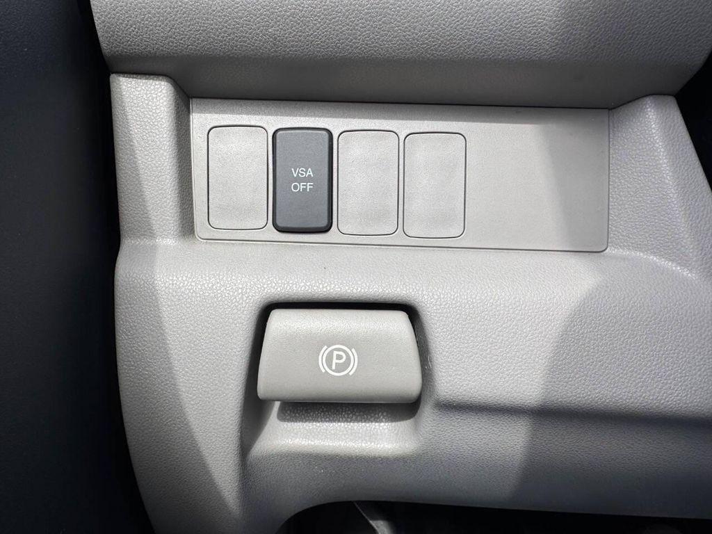 used 2011 Honda Pilot car, priced at $9,995