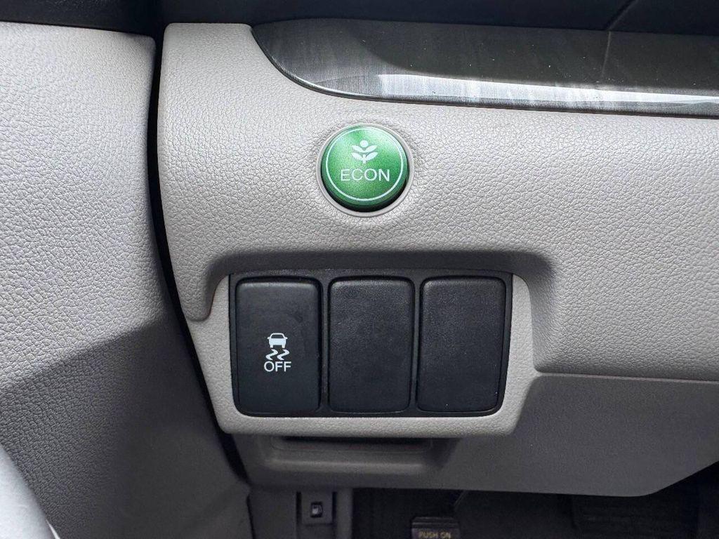 used 2013 Honda CR-V car, priced at $9,995