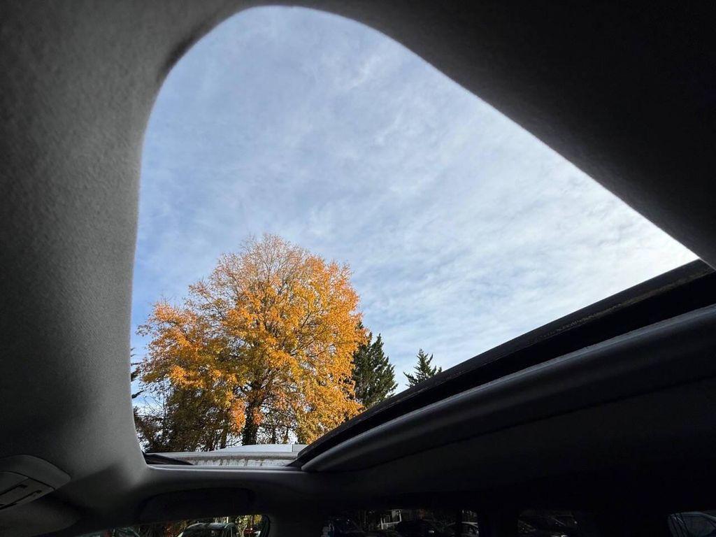 used 2011 Lexus GX 460 car