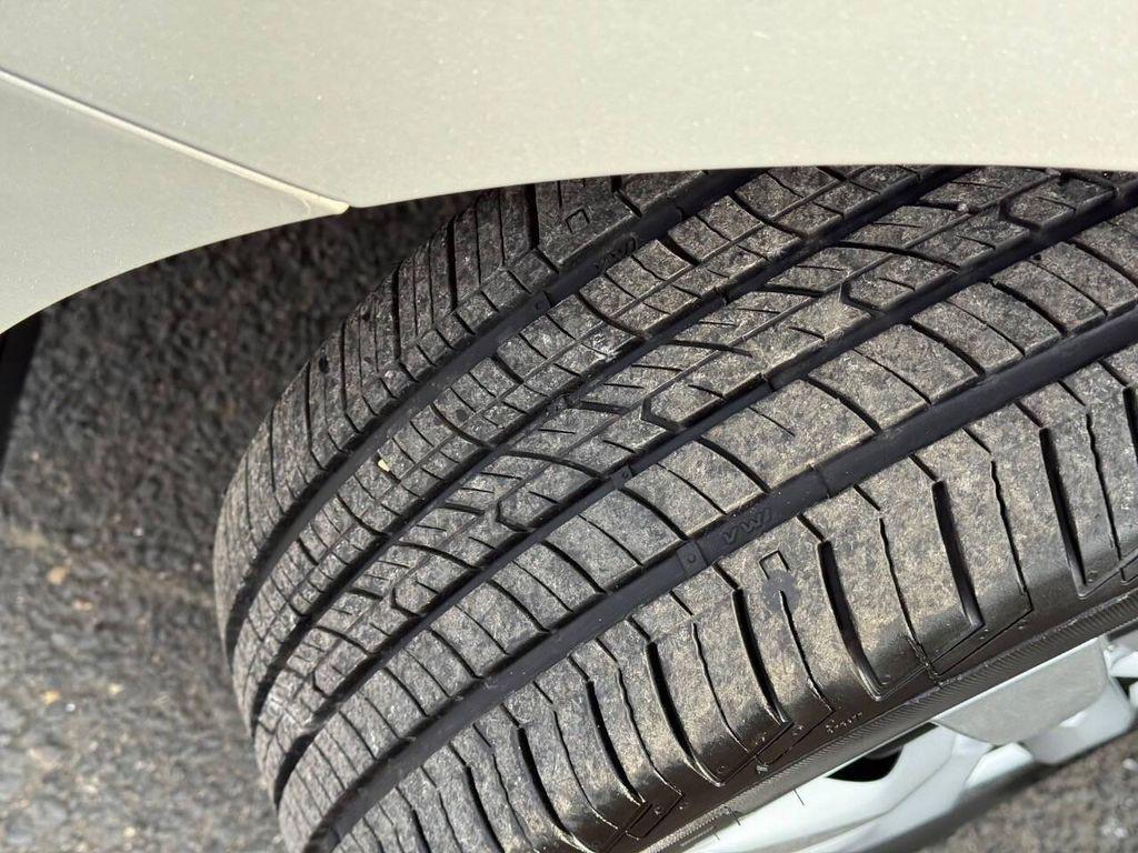 used 2013 Toyota Matrix car, priced at $11,995