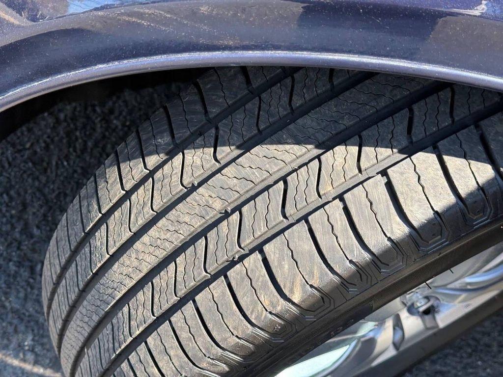 used 2014 Honda Odyssey car, priced at $9,995