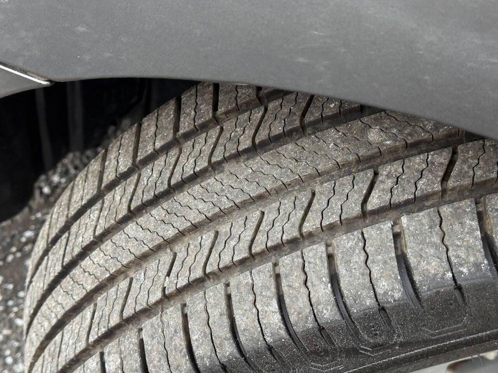 used 2011 Honda Civic car, priced at $7,995