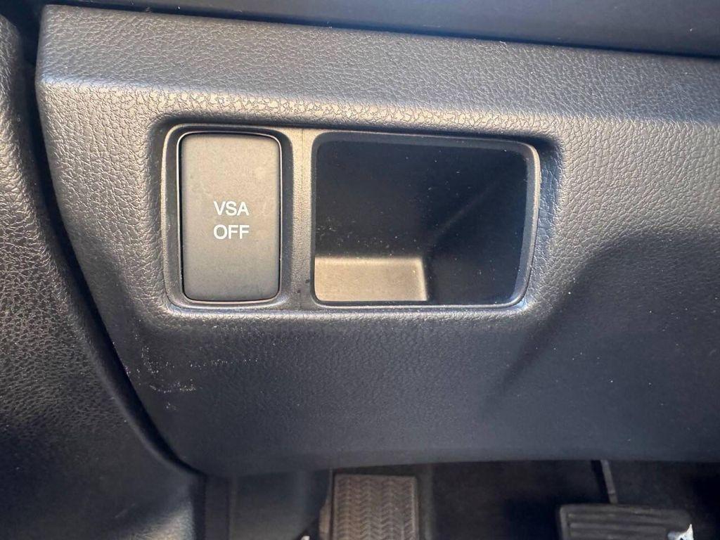 used 2010 Honda Accord car, priced at $7,995