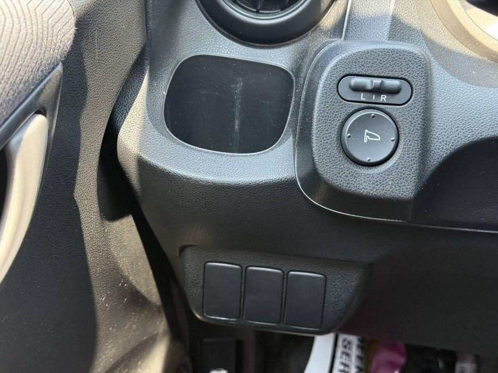 used 2009 Honda Fit car, priced at $6,995