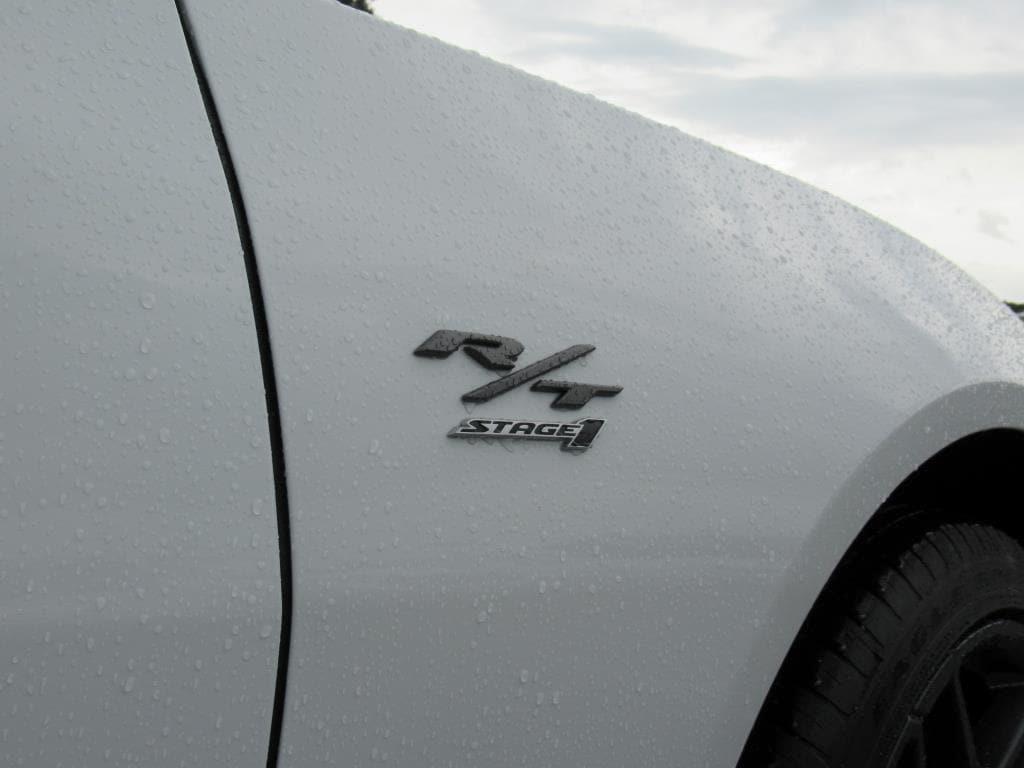 used 2024 Dodge Charger Daytona car, priced at $42,000