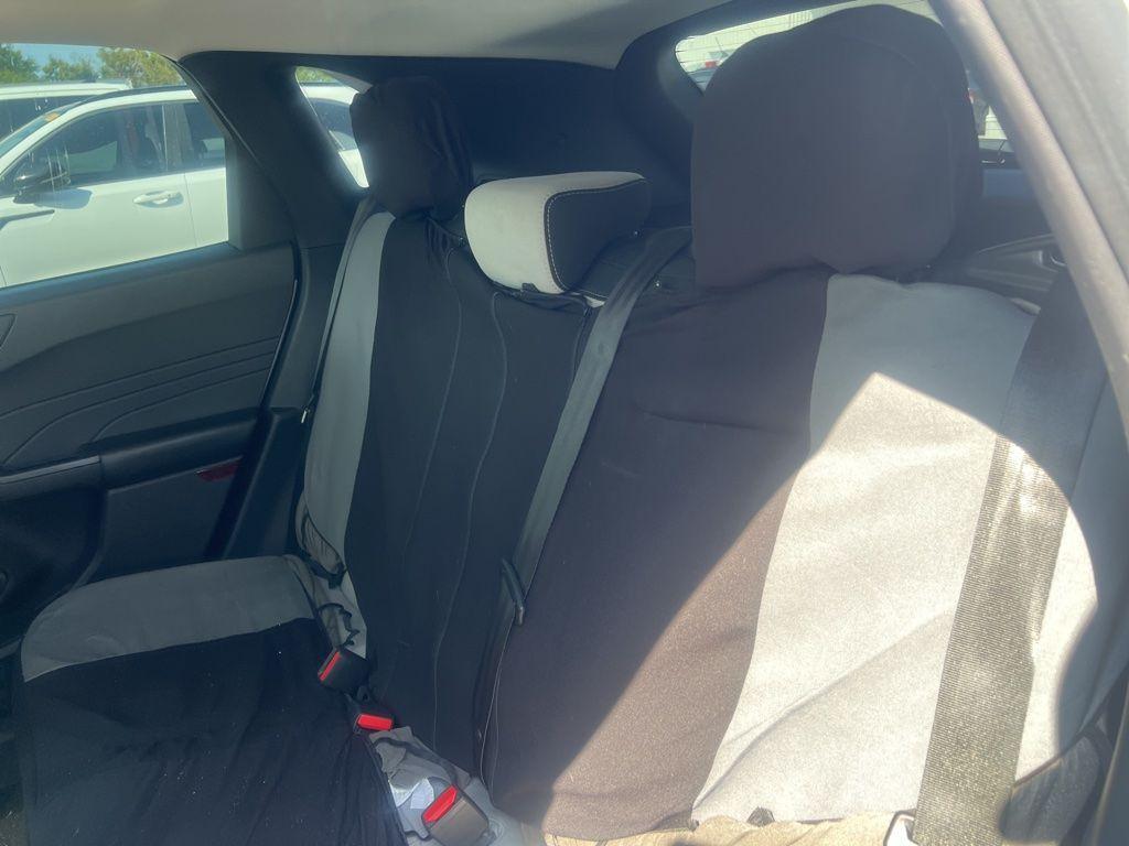 used 2023 Ford Escape car, priced at $20,470