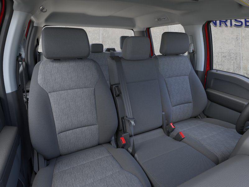 new 2026 Ford F-250 car, priced at $68,523
