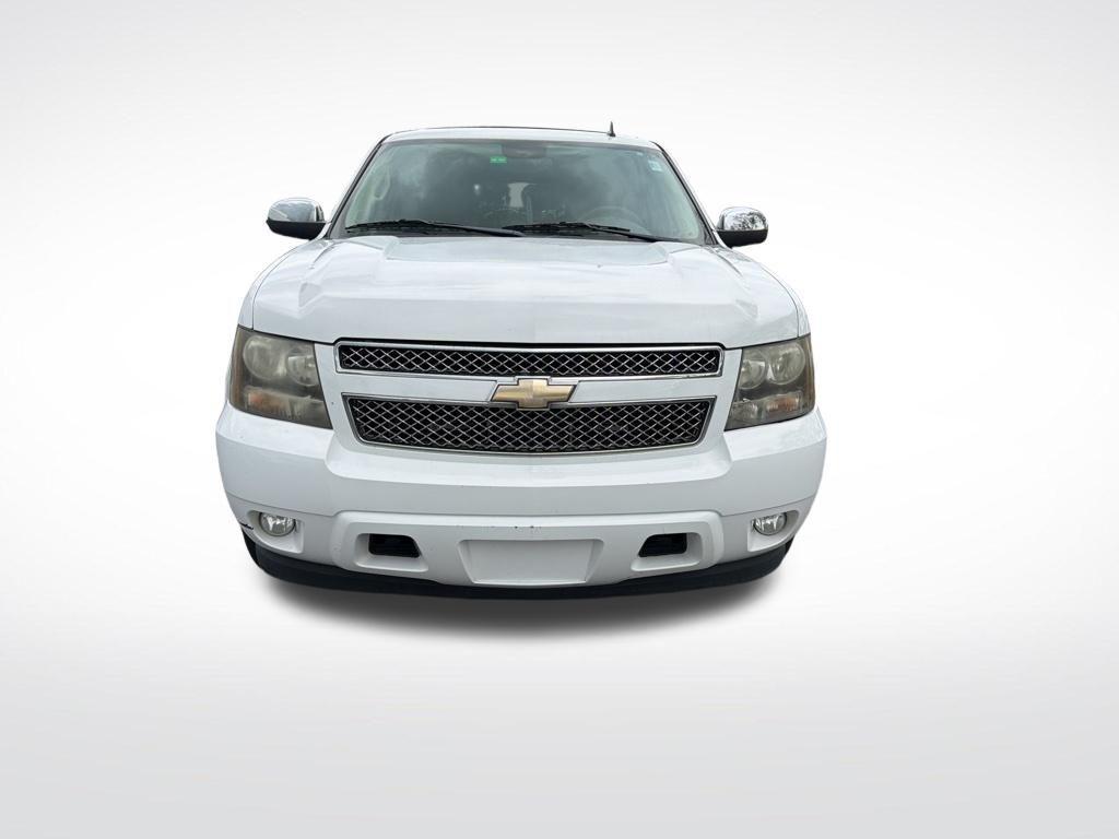 used 2011 Chevrolet Tahoe car, priced at $8,999
