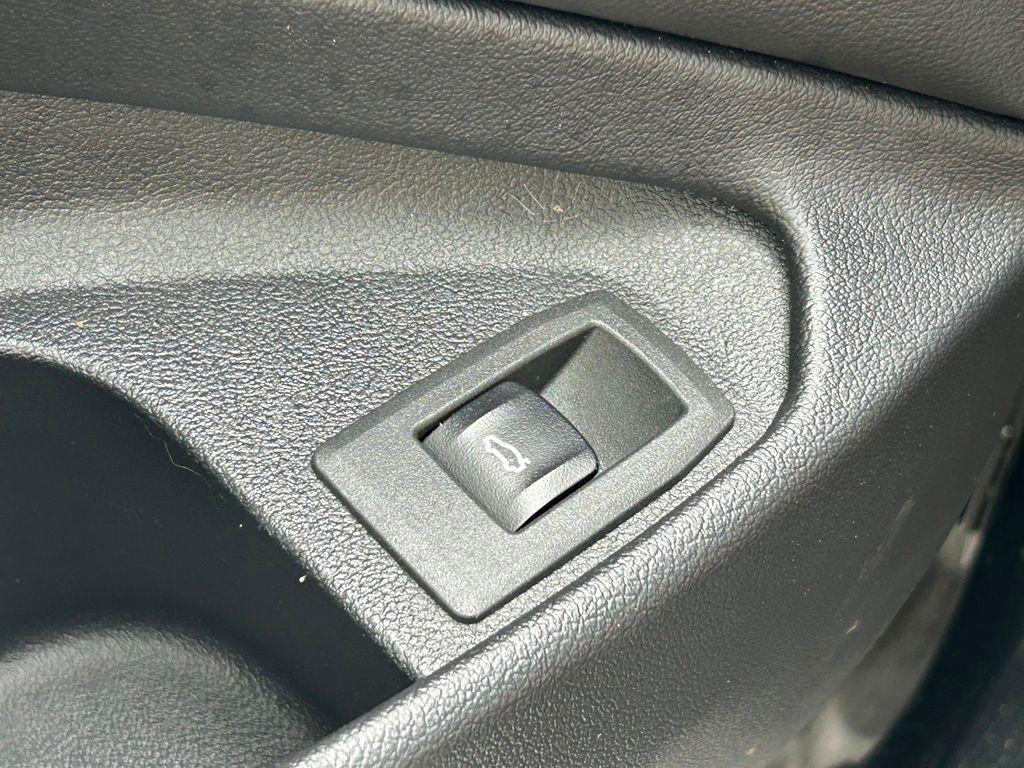 used 2025 BMW 430 car, priced at $32,977