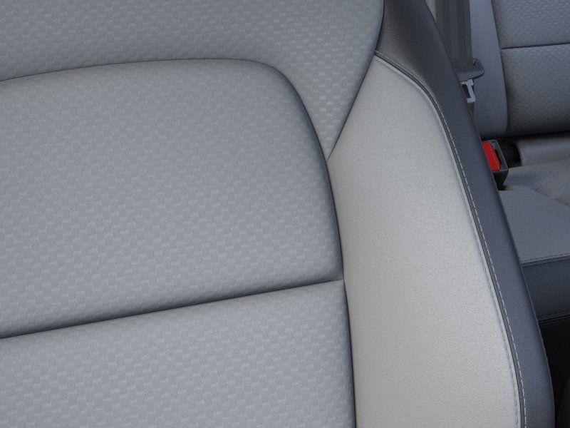 new 2025 Ford Escape car, priced at $32,966