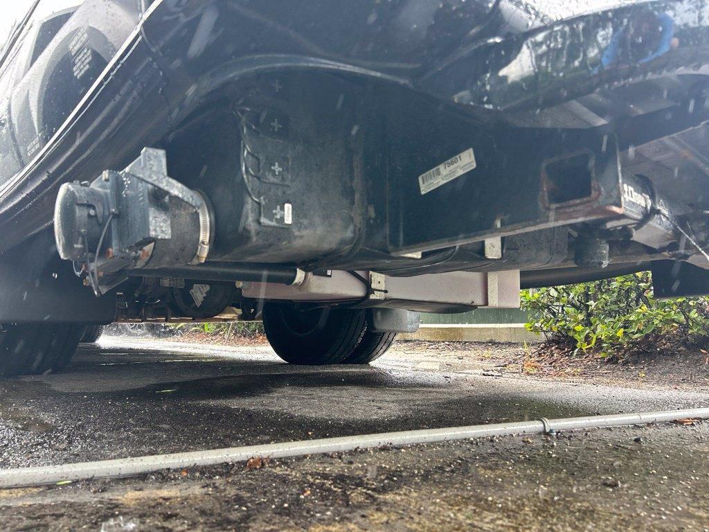 Mercedes-Benz Sprinter view 34
