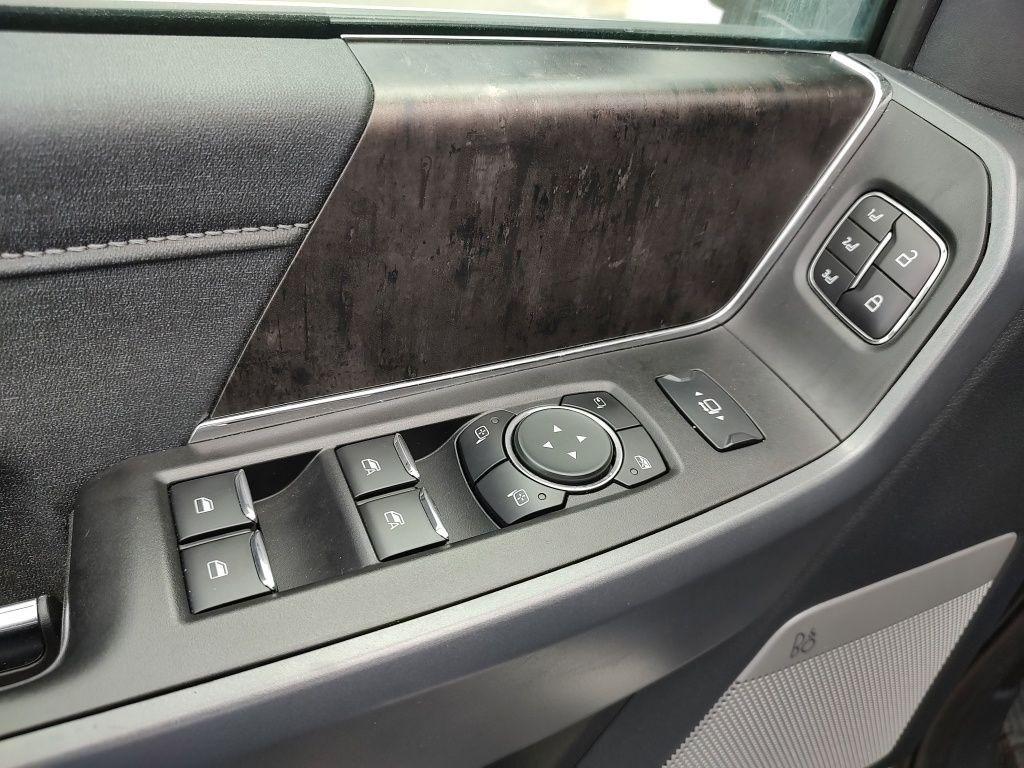 used 2023 Ford F-250 car, priced at $71,571