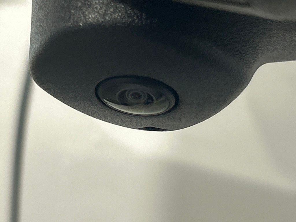 used 2024 Ford F-150 car, priced at $39,995