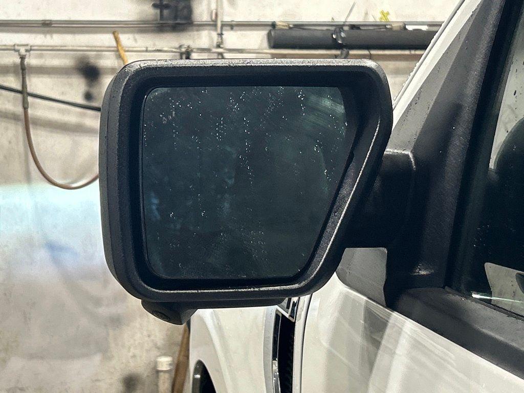 used 2024 Ford F-150 car, priced at $39,995