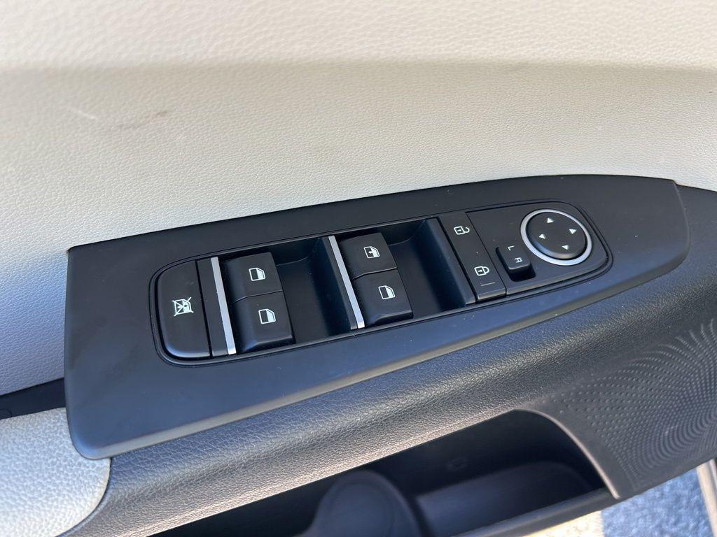 used 2023 Kia Forte car, priced at $14,898