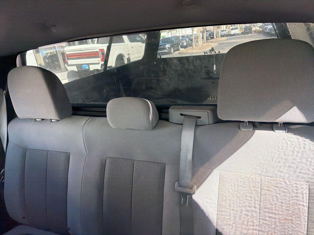 used 2013 Ford F-150 car, priced at $6,999