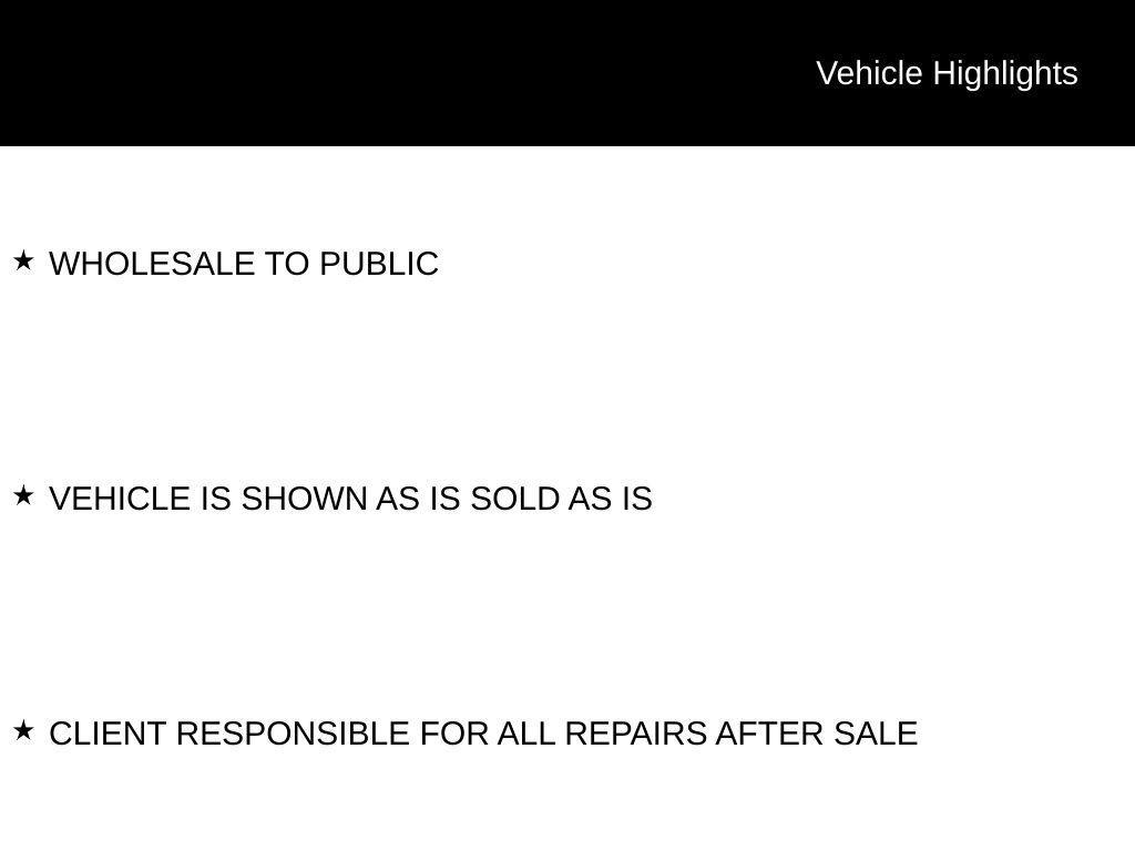 used 2007 Chevrolet Silverado 1500 car, priced at $5,295