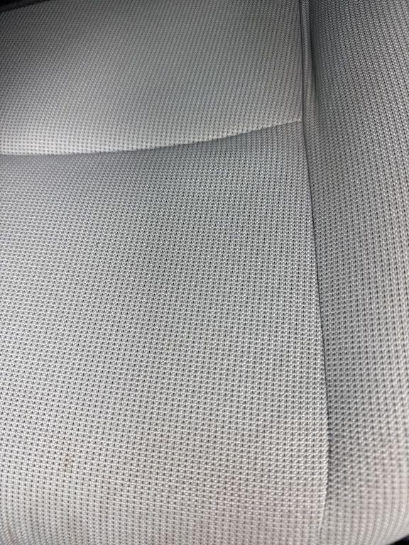 used 2022 Toyota Corolla car, priced at $17,998