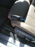 used 2026 BMW X3 car, priced at $48,994