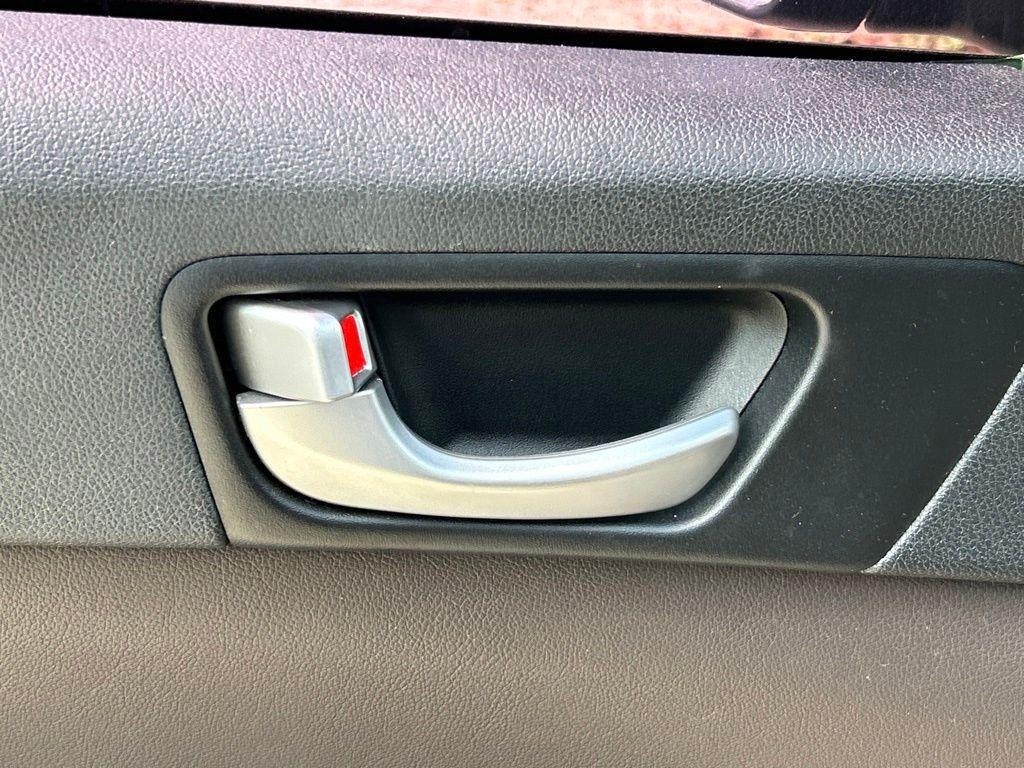 used 2020 Kia Optima car, priced at $11,441