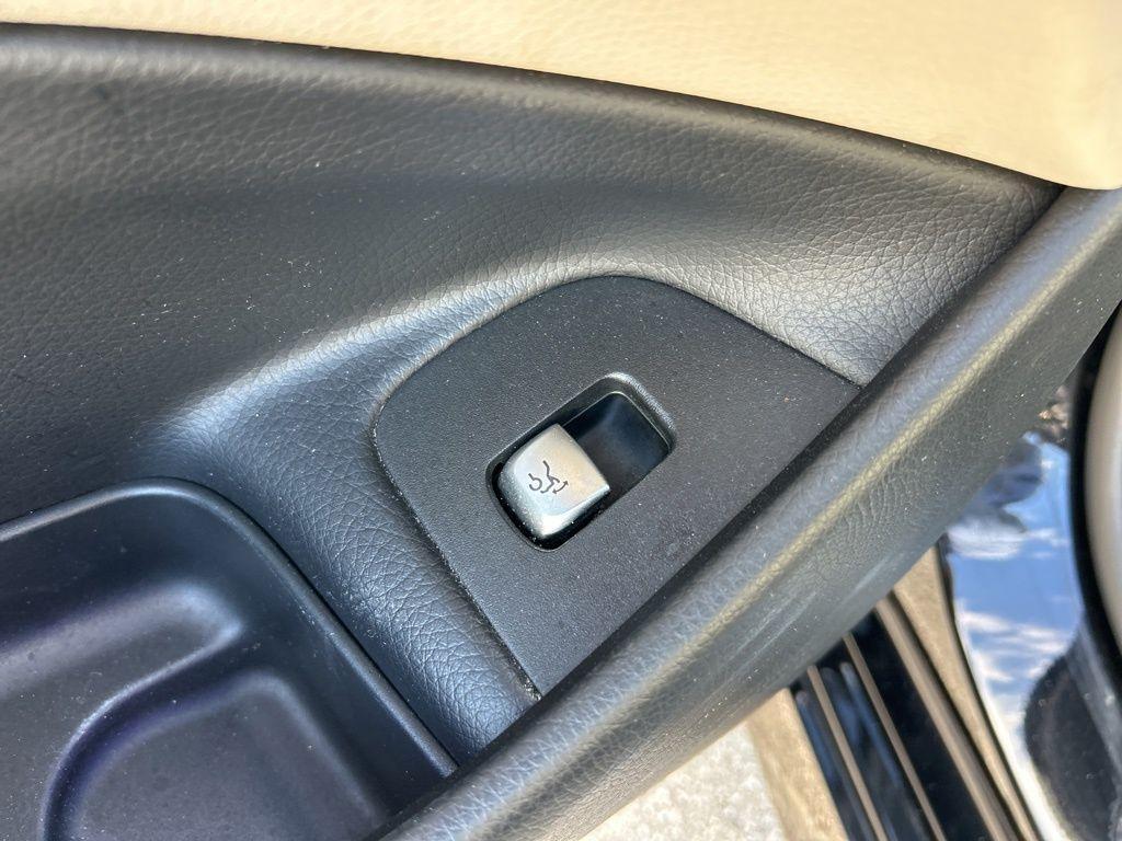 used 2019 Mercedes-Benz E-Class car, priced at $19,497