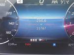 used 2026 Mercedes-Benz GLE 350 car, priced at $60,997