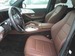 used 2026 Mercedes-Benz GLE 350 car, priced at $60,997