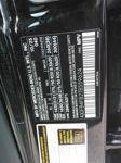 used 2026 Mercedes-Benz GLE 350 car, priced at $60,997