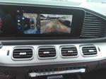 used 2026 Mercedes-Benz GLE 350 car, priced at $60,997
