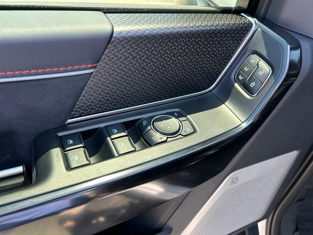 used 2026 Ford F-150 car, priced at $138,999