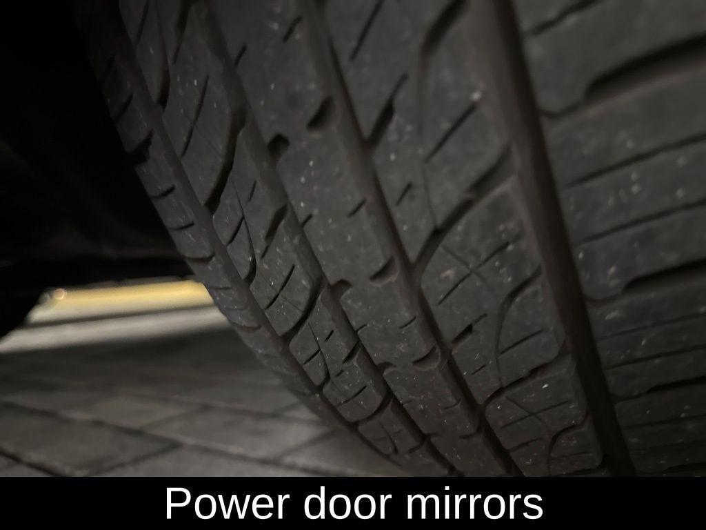 used 2018 Dodge Grand Caravan car, priced at $9,995