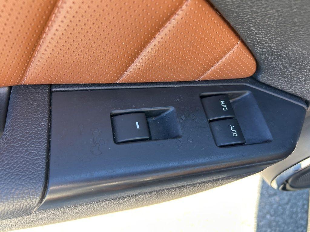 used 2014 Ford Mustang car, priced at $11,398