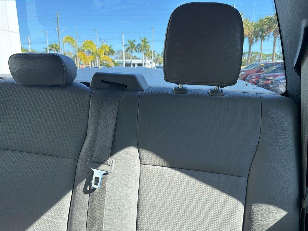 used 2015 Ford F-150 car, priced at $13,797