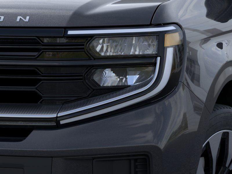 new 2026 Ford Expedition Max car, priced at $81,779