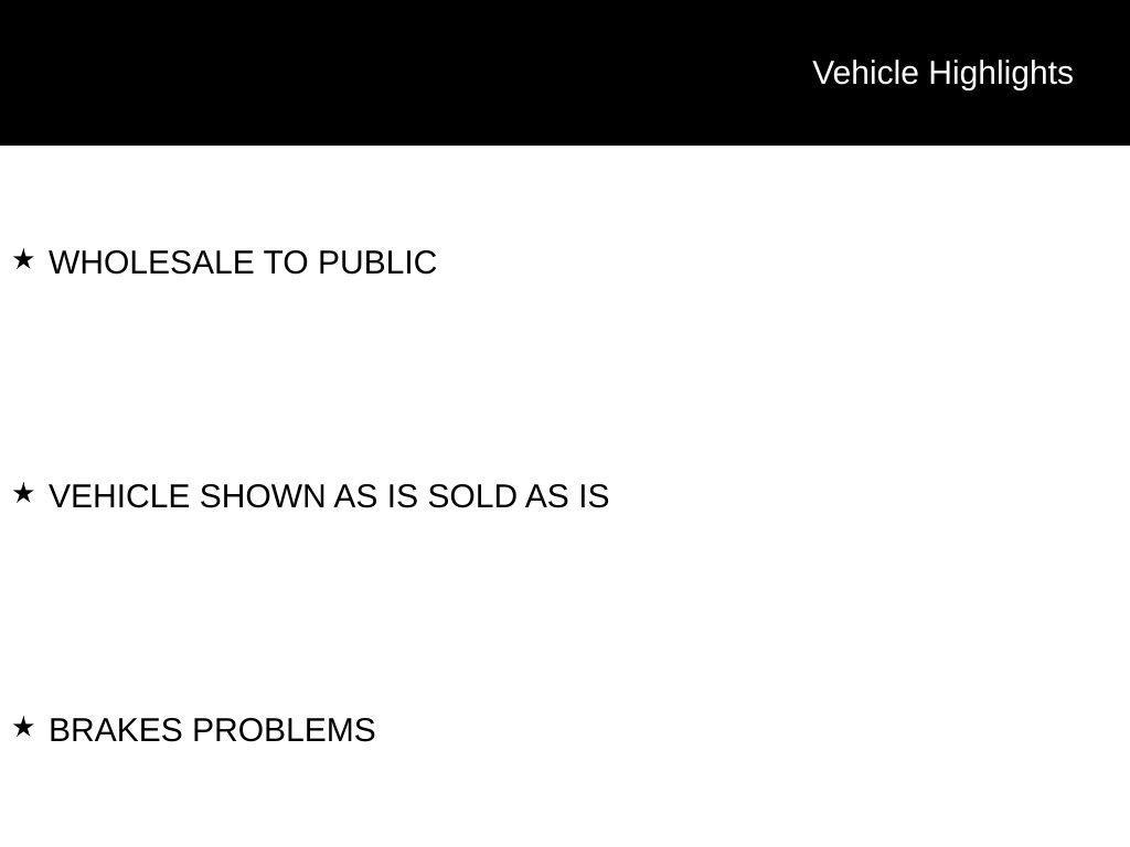 used 2002 Toyota Camry car, priced at $2,999