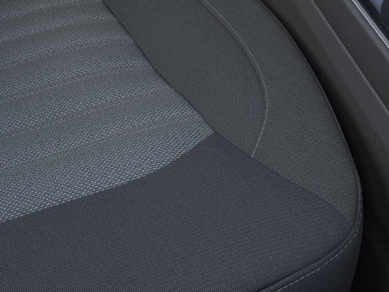 new 2024 Ford Edge car, priced at $29,997