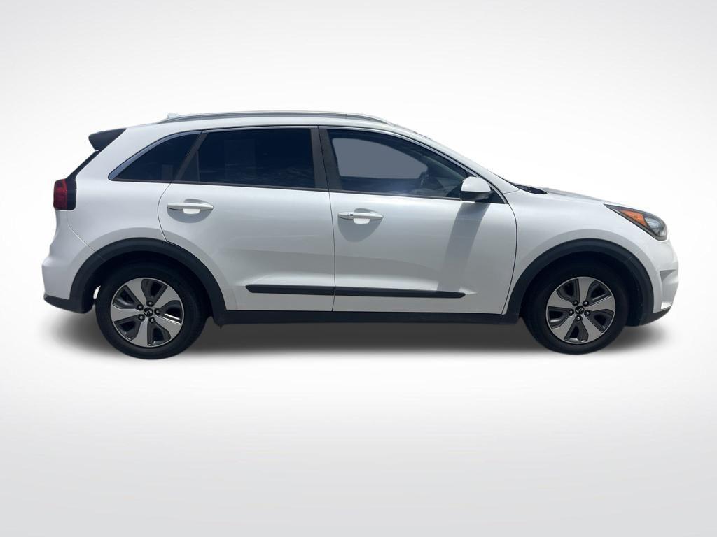 used 2019 Kia Niro car, priced at $11,444