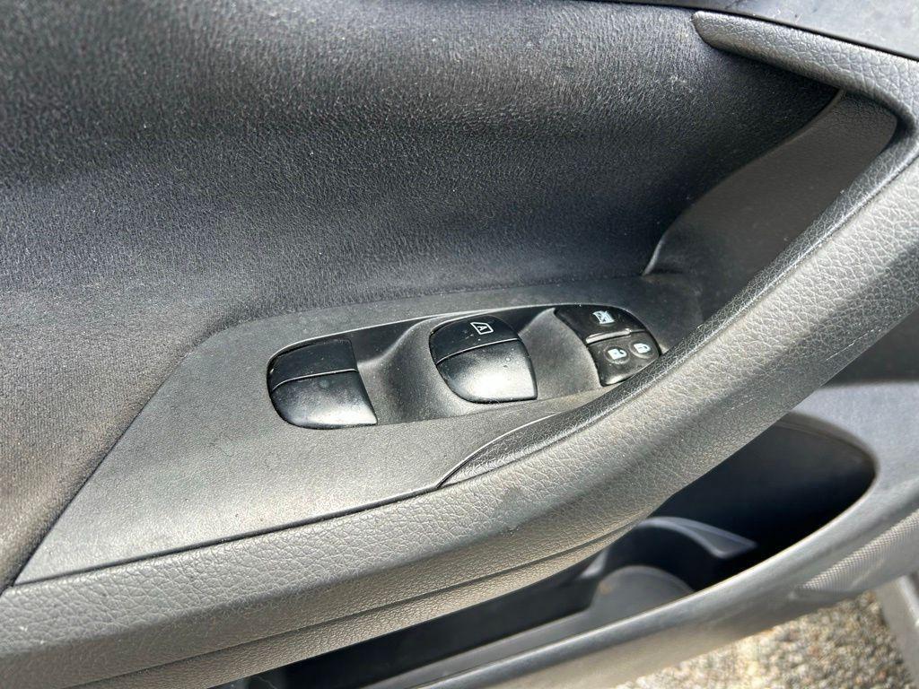 used 2015 Nissan Altima car, priced at $5,998
