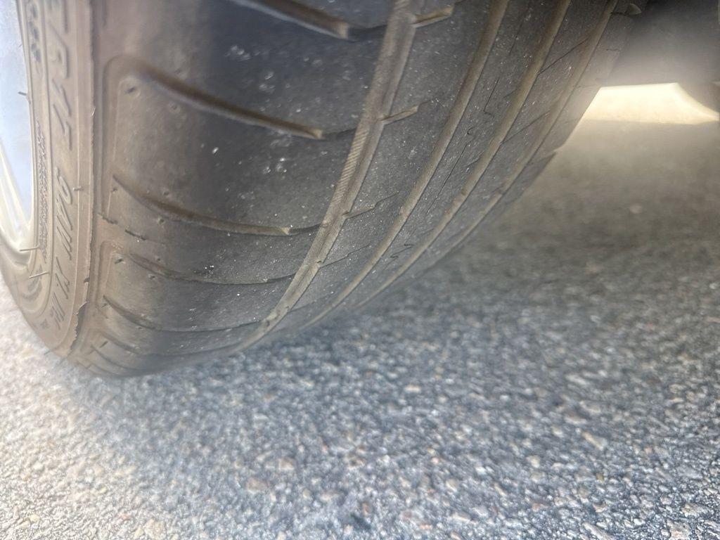 used 2017 Volkswagen Jetta car, priced at $10,295